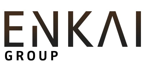 ENKAI GROUP